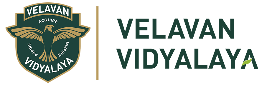 Velavan Vidyalaya