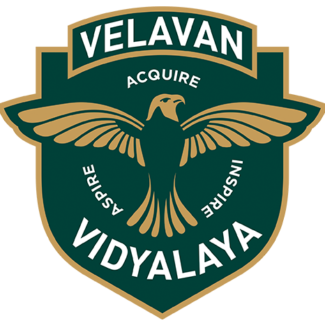 VELAVAN-VIDYALAYA_03